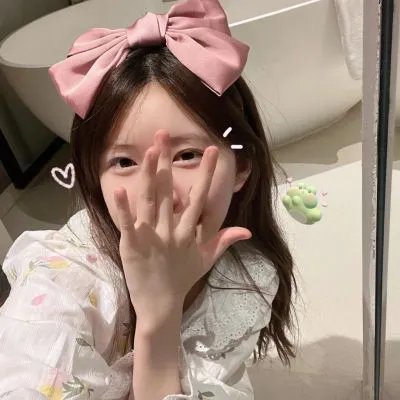 不一样的妈妈