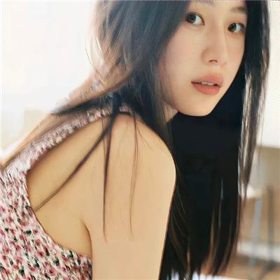 琼宫春怨
