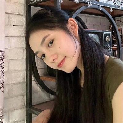 令人讨厌的松子的一生