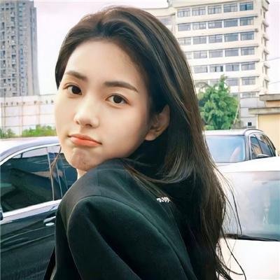 特工佳丽2：武力巾帼