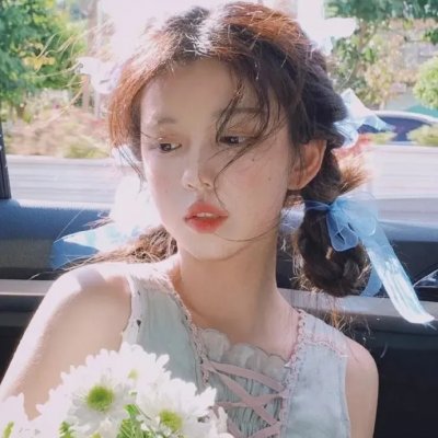 黑暗大师