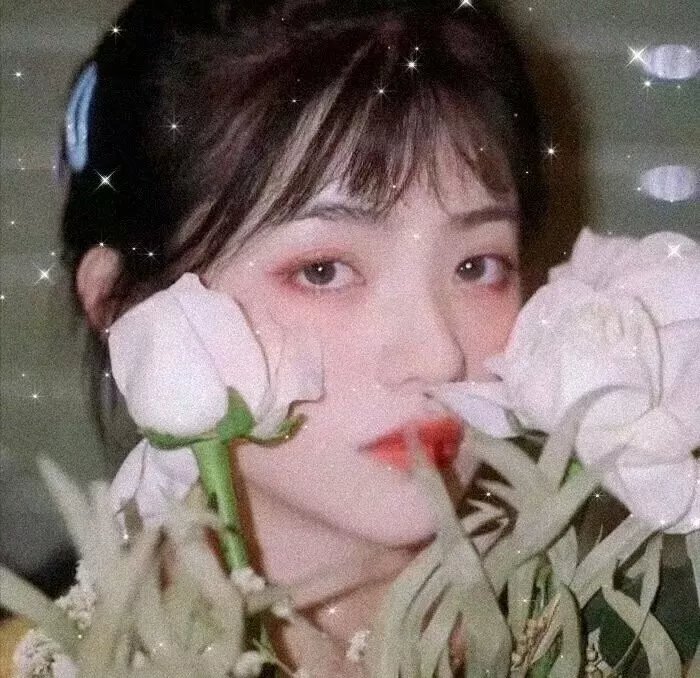 永不满足第二季