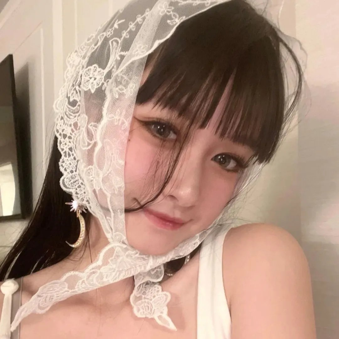 哈兰·科本的庇护所