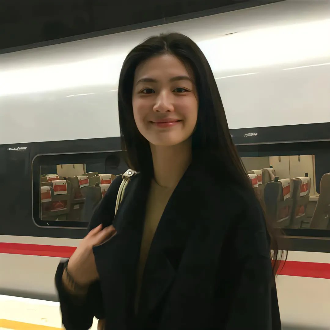 我在火星的生活