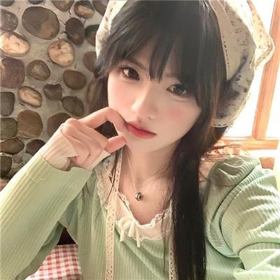 交换记忆