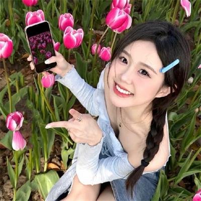 老九门