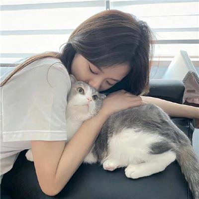 美人鱼旅馆