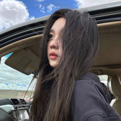 暗河传