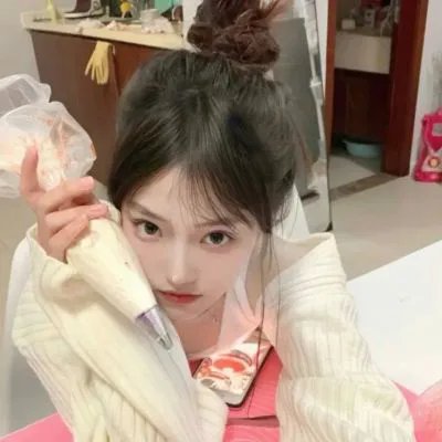 笨金鱼