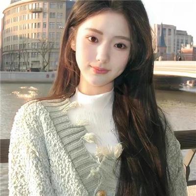 巴里·穆迪