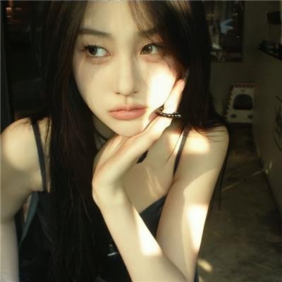金刚王：死亡救赎