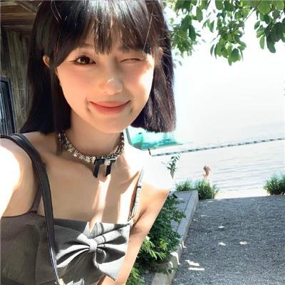 美丽生灵