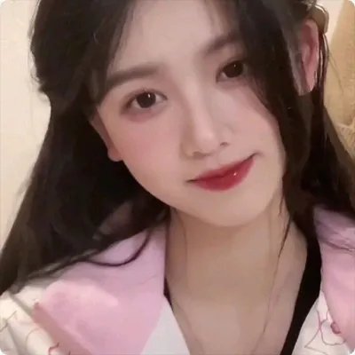 美艳亲王
