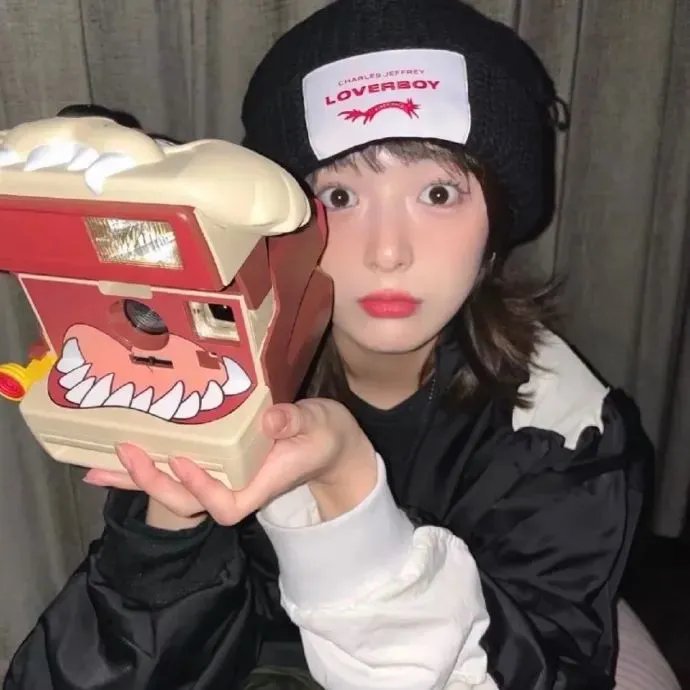 挪威之歌