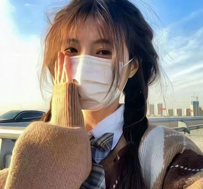 成人派对