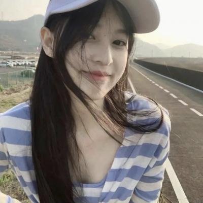 油毡