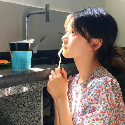 杨光的快乐生活2