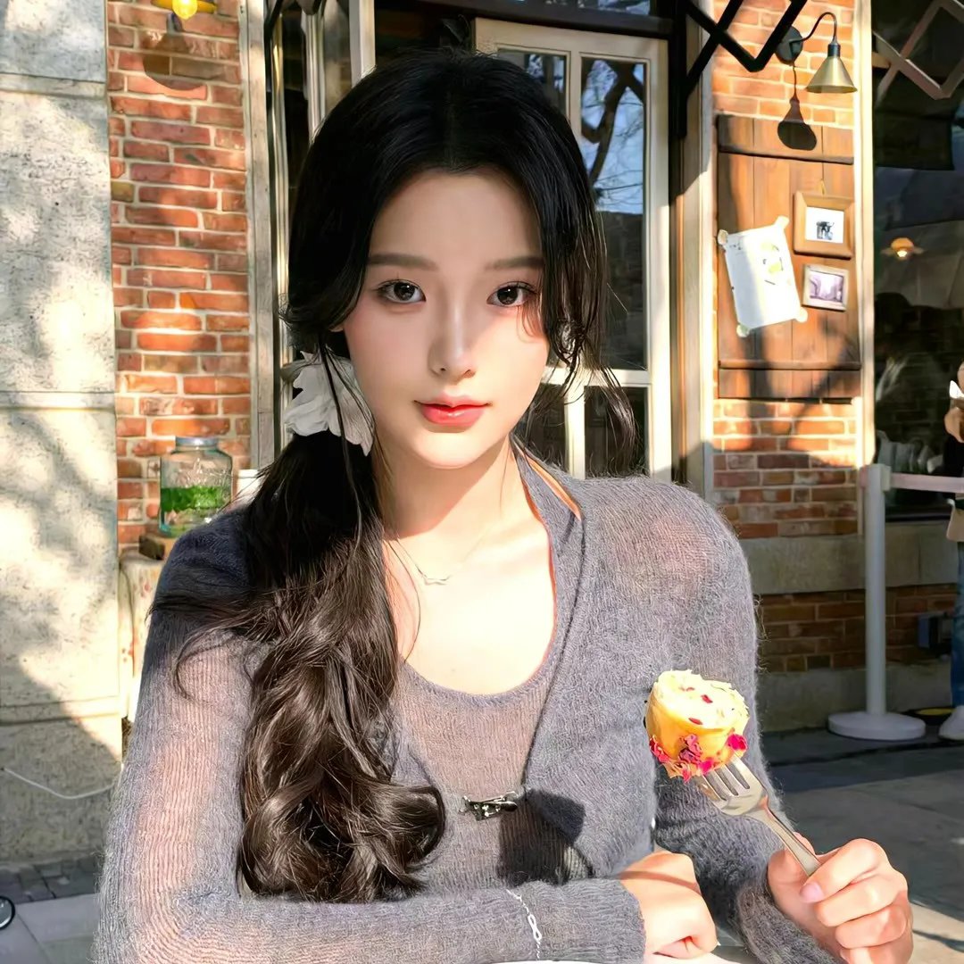 功夫好小子