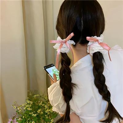 我的家庭真美满