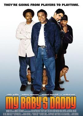 五十玫瑰 封面图